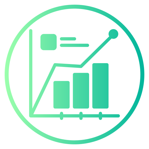 Real-Time P&L Tracking