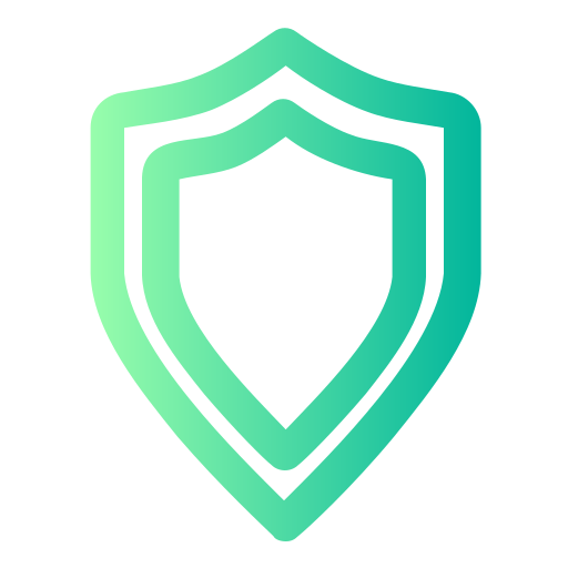 Smart Risk Protection